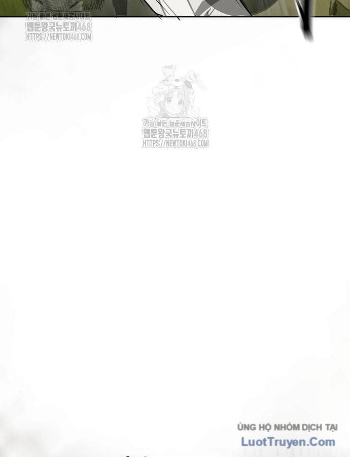 Chương 246 - Trang 176