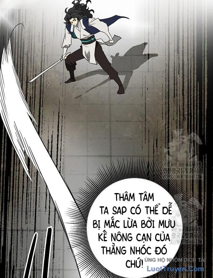 Chương 246 - Trang 177