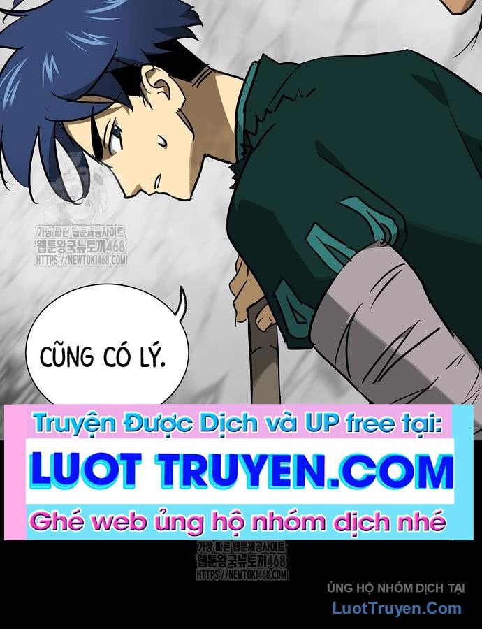 Chương 246 - Trang 19