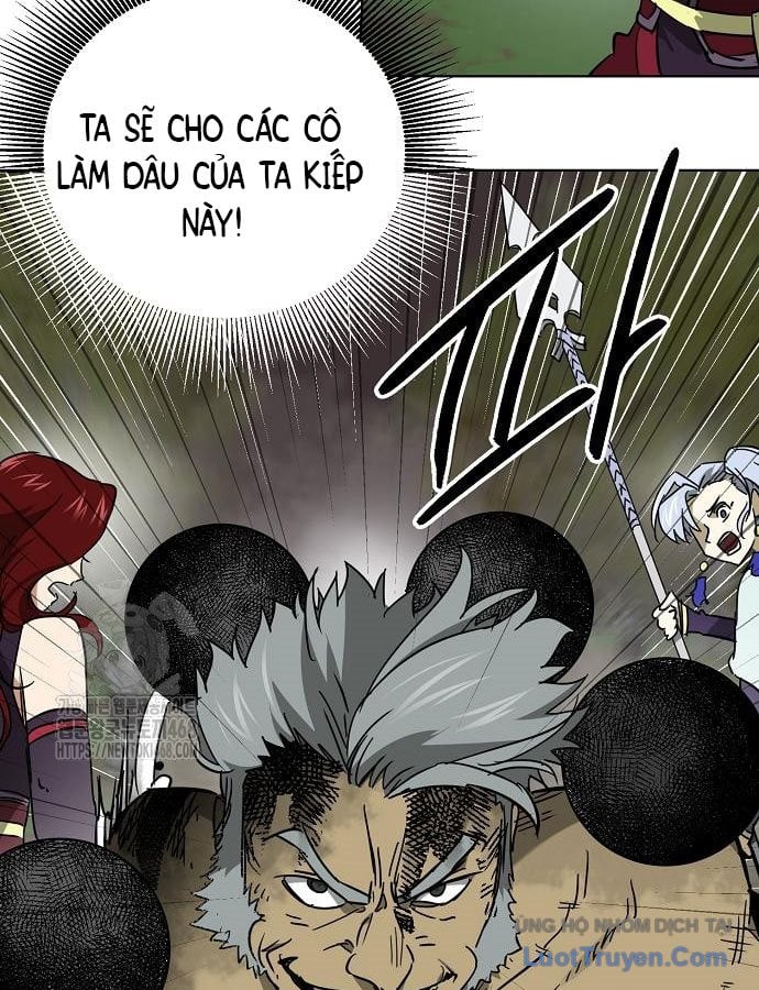 Chương 246 - Trang 183