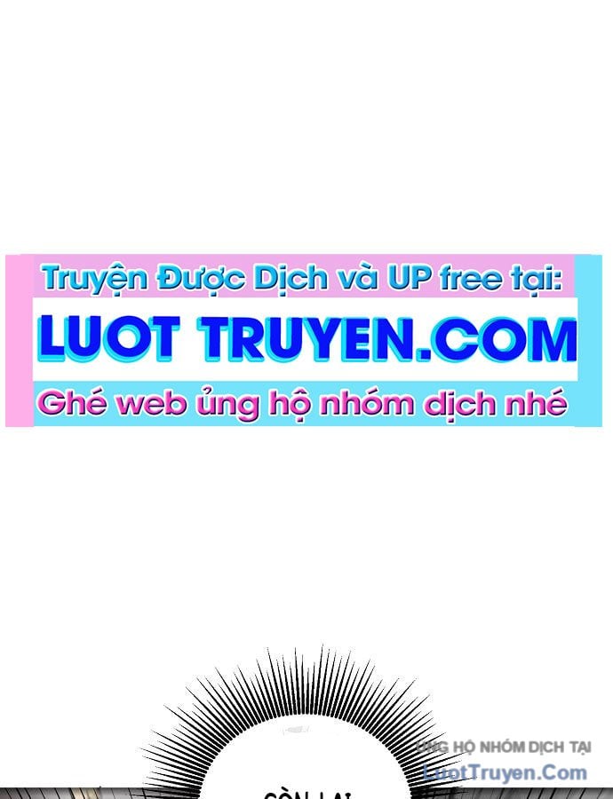 Chương 246 - Trang 185