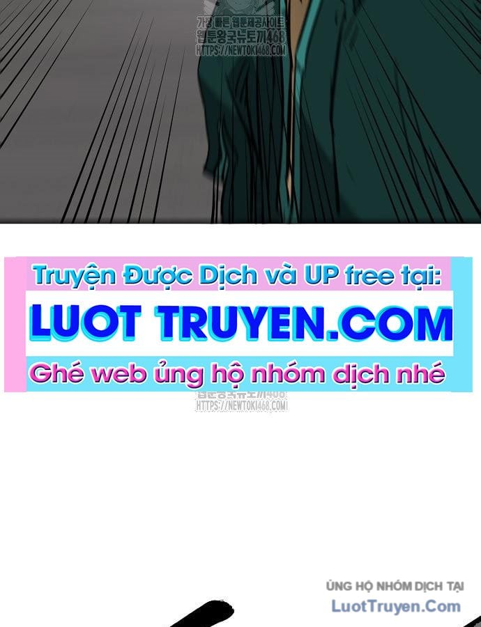 Chương 246 - Trang 189
