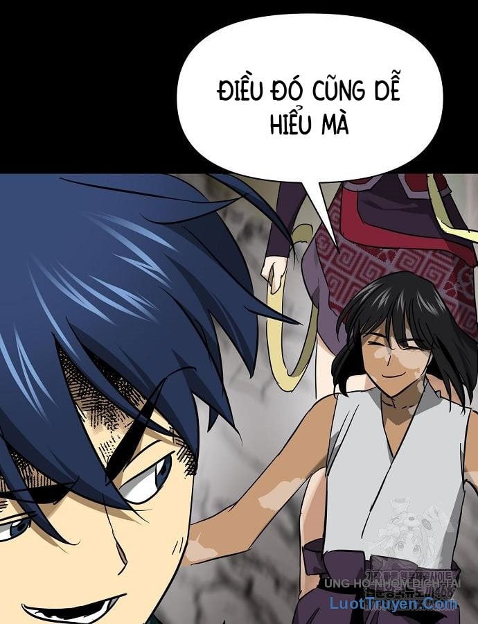 Chương 246 - Trang 20