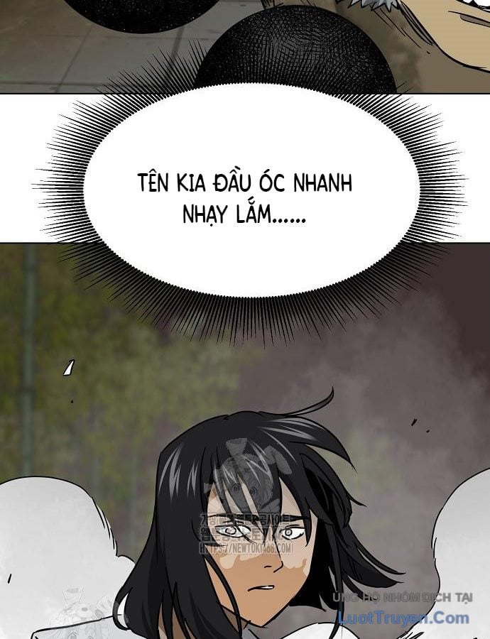 Chương 246 - Trang 196