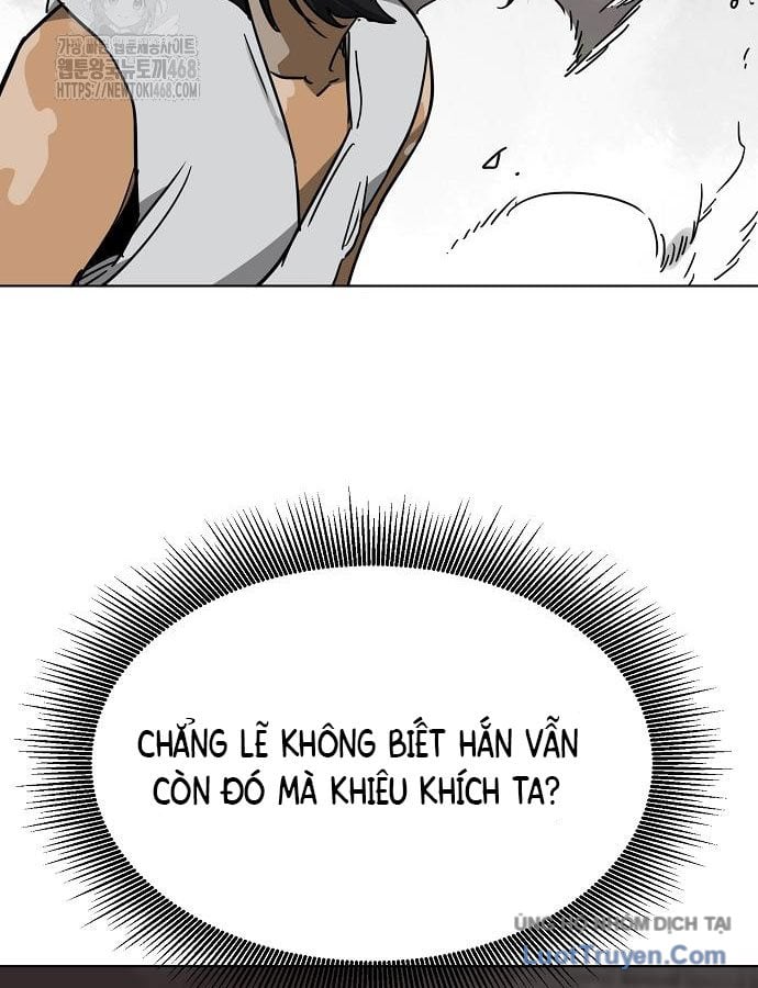 Chương 246 - Trang 197