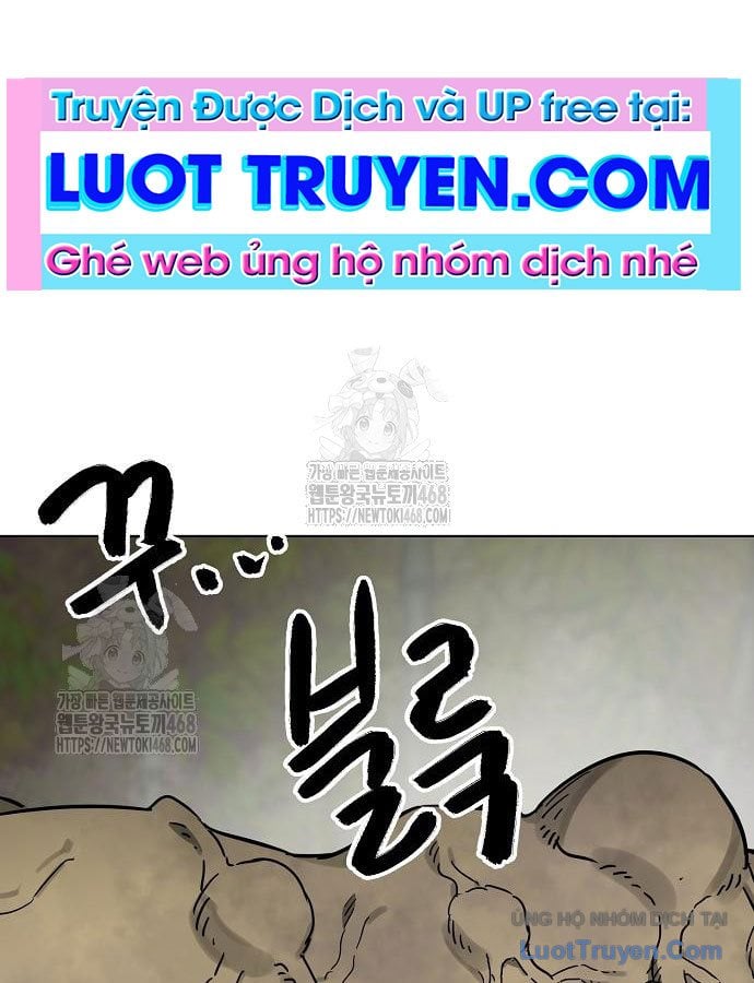 Chương 246 - Trang 203