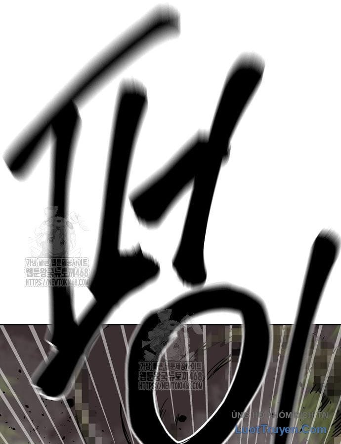 Chương 246 - Trang 207