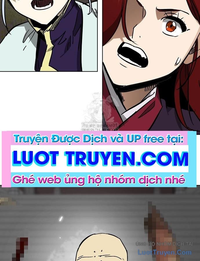 Chương 246 - Trang 211
