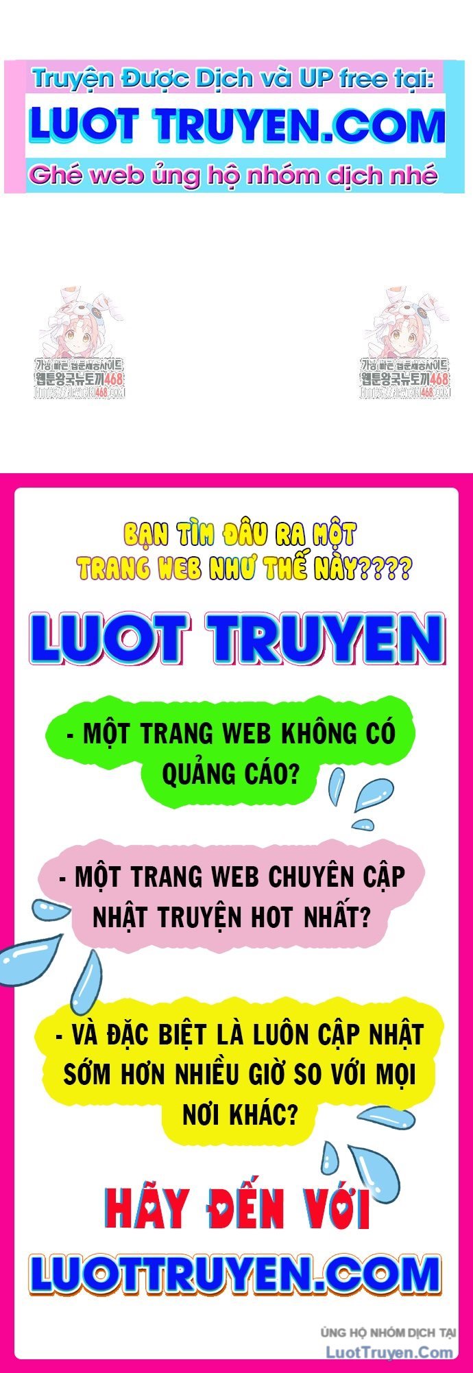 Chương 246 - Trang 215