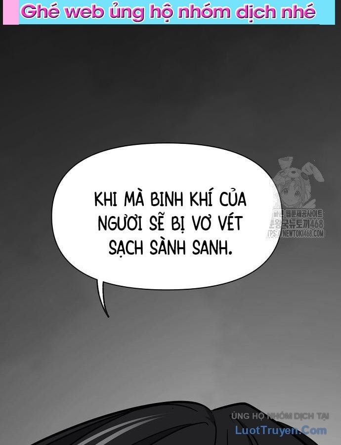 Chương 246 - Trang 23
