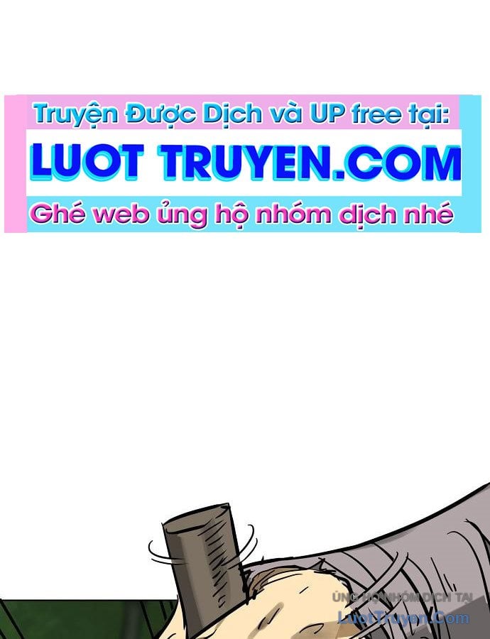 Chương 246 - Trang 28