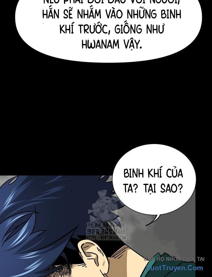 Chương 246 - Trang 4