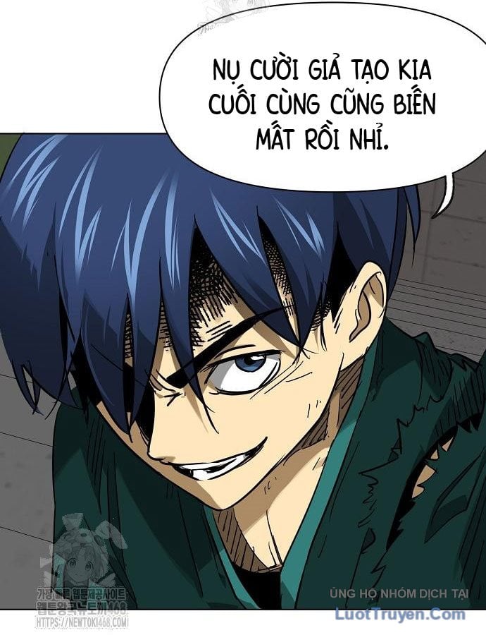 Chương 246 - Trang 32