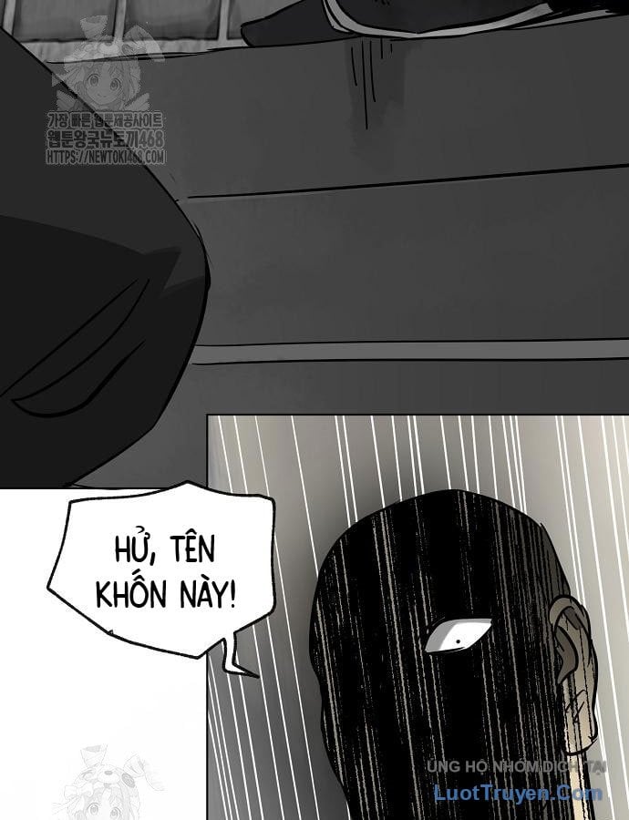 Chương 246 - Trang 35