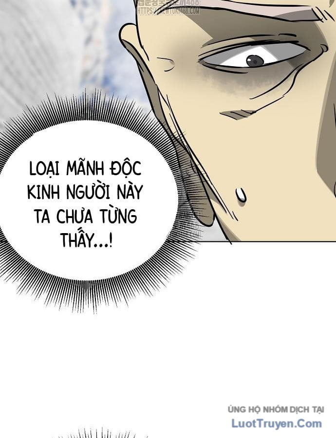 Chương 246 - Trang 44