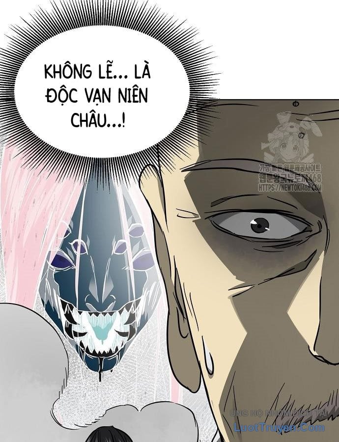 Chương 246 - Trang 45