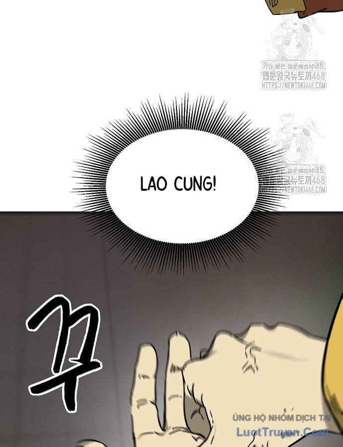 Chương 246 - Trang 50