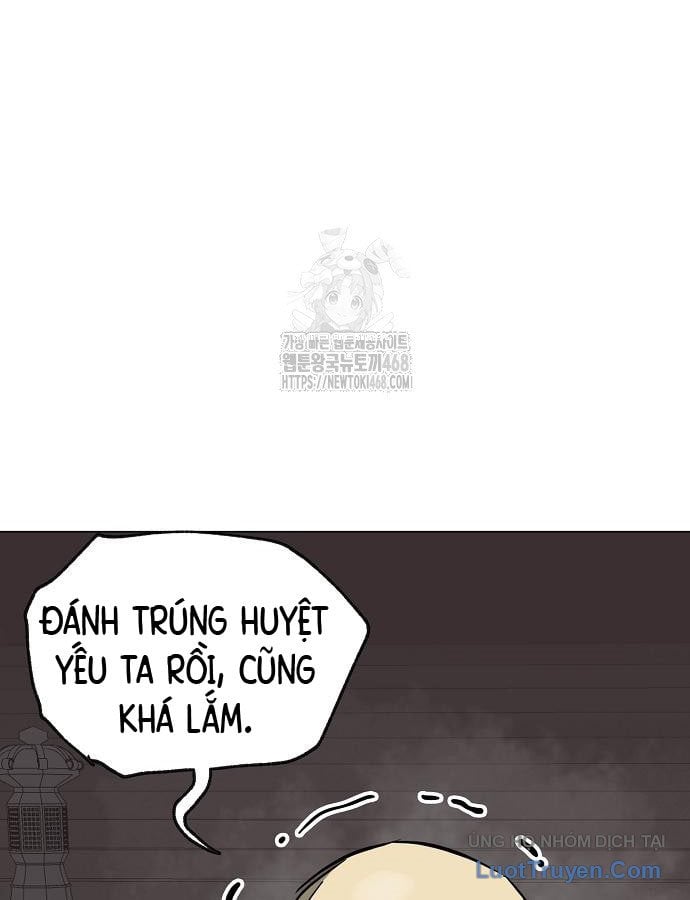 Chương 246 - Trang 55