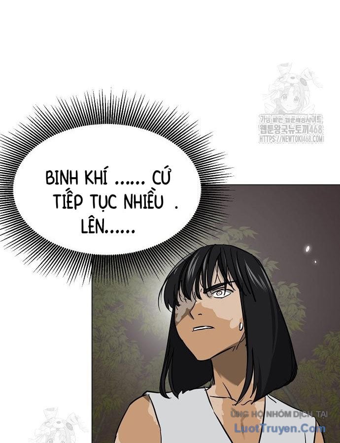Chương 246 - Trang 66