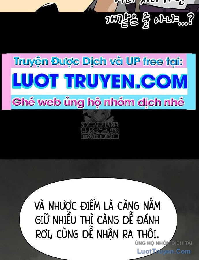 Chương 246 - Trang 8