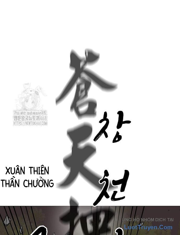 Chương 246 - Trang 78