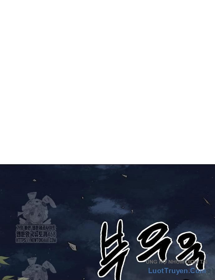Chương 246 - Trang 81