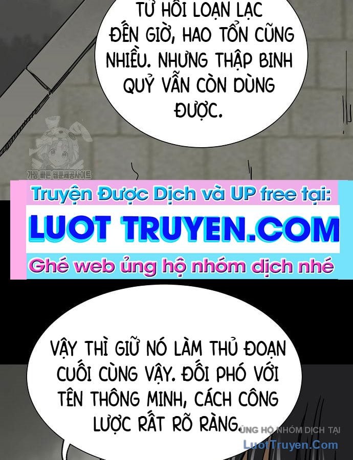 Chương 246 - Trang 10