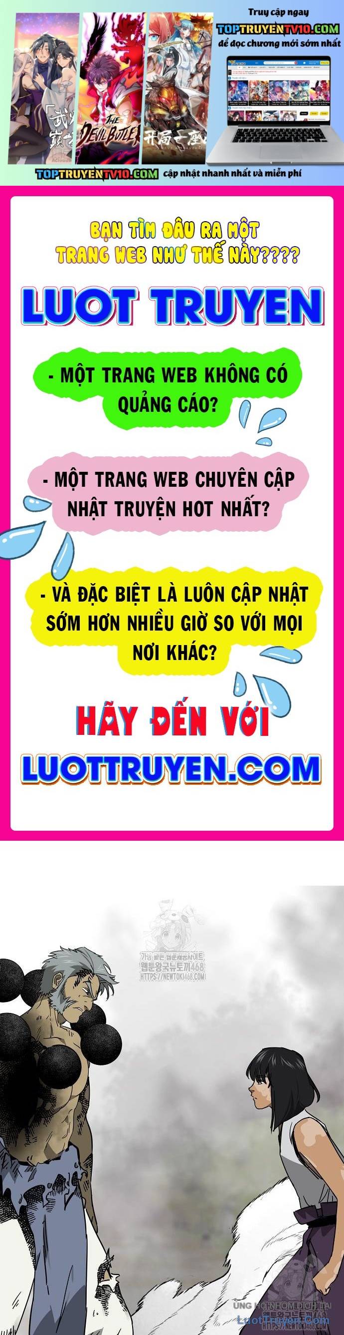 Chương 247 - Trang 1