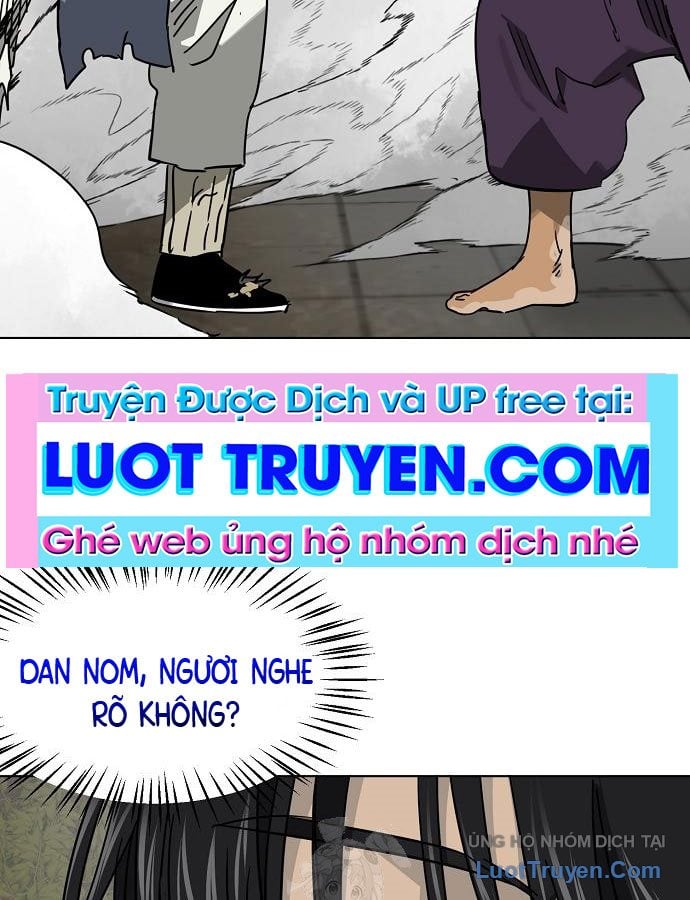 Chương 247 - Trang 2