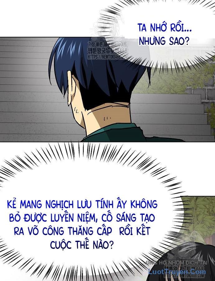 Chương 247 - Trang 11