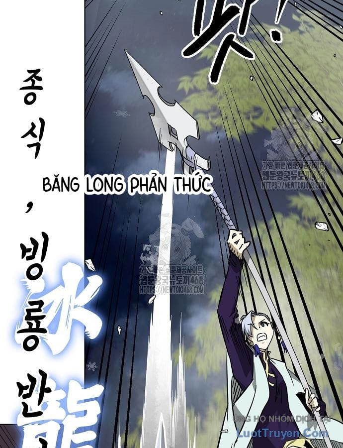Chương 247 - Trang 103