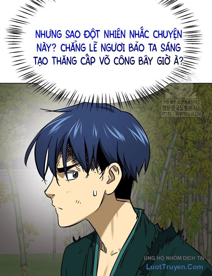 Chương 247 - Trang 13
