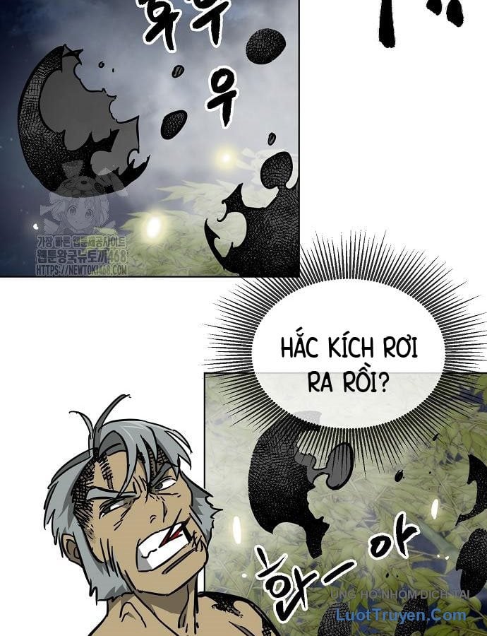 Chương 247 - Trang 124
