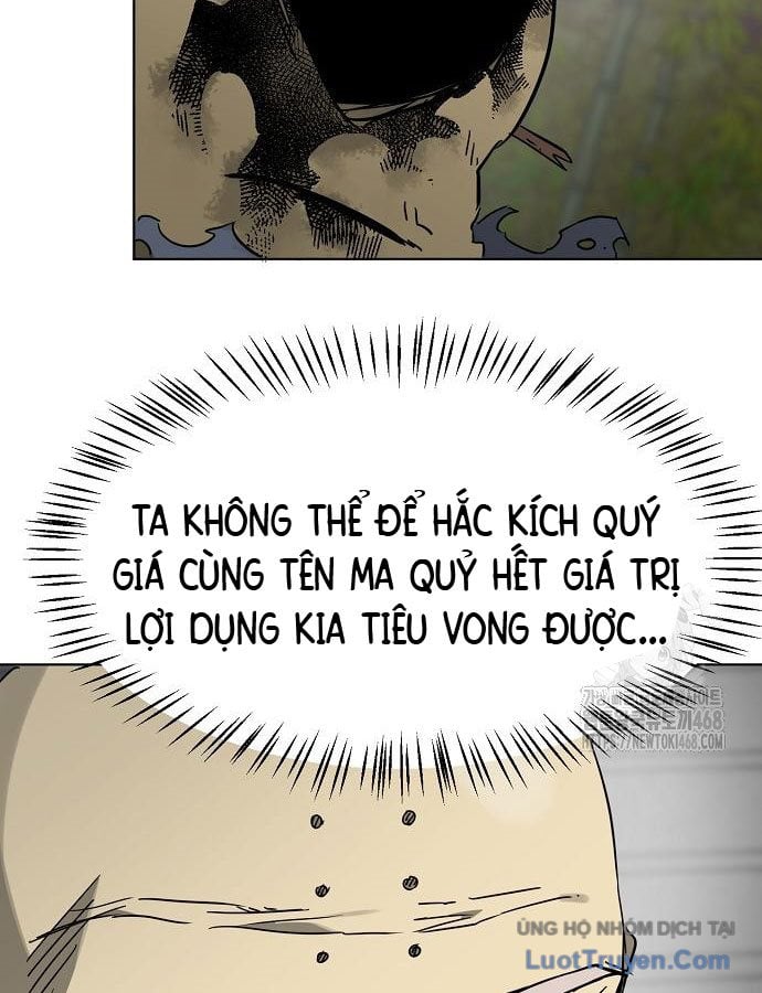 Chương 247 - Trang 141