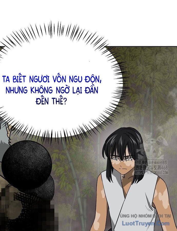 Chương 247 - Trang 16