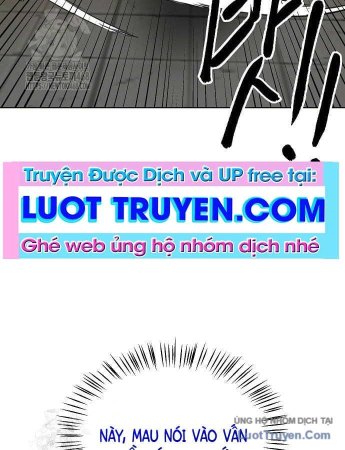 Chương 247 - Trang 19