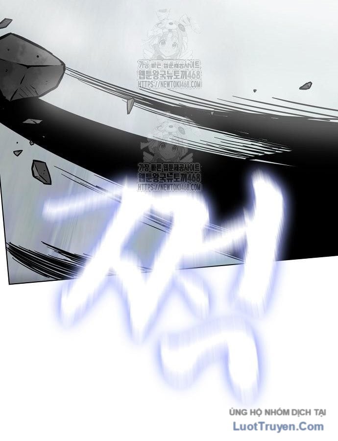Chương 247 - Trang 189