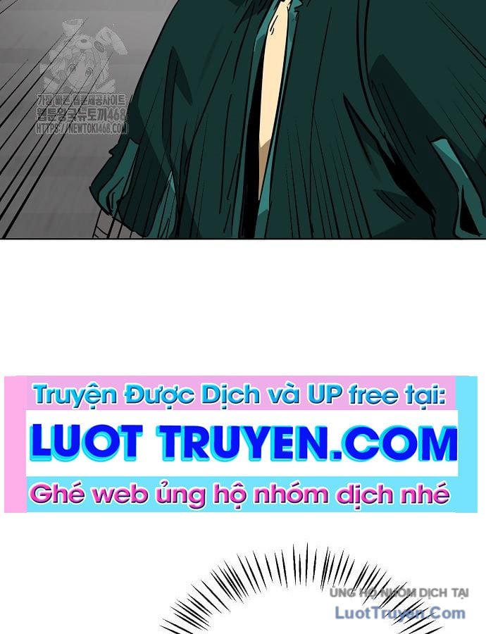 Chương 247 - Trang 21