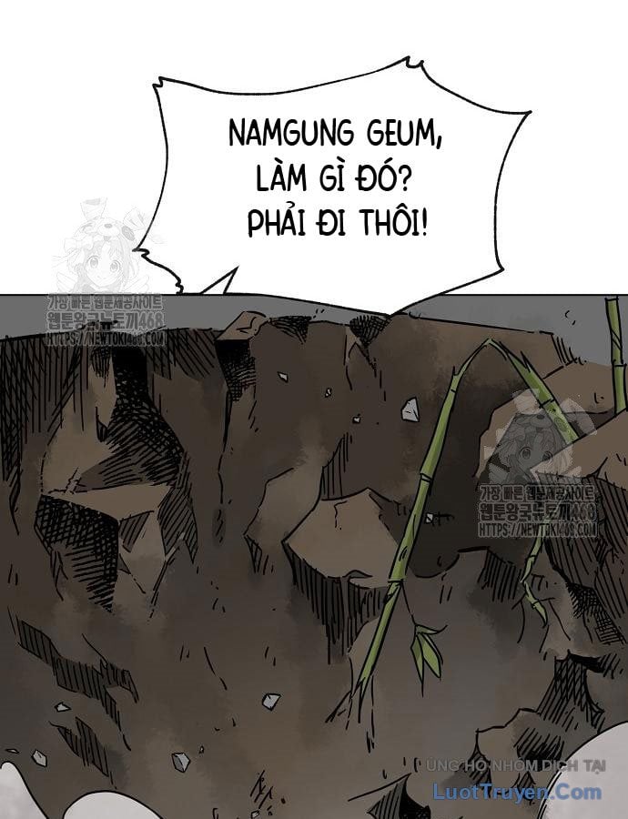 Chương 247 - Trang 208
