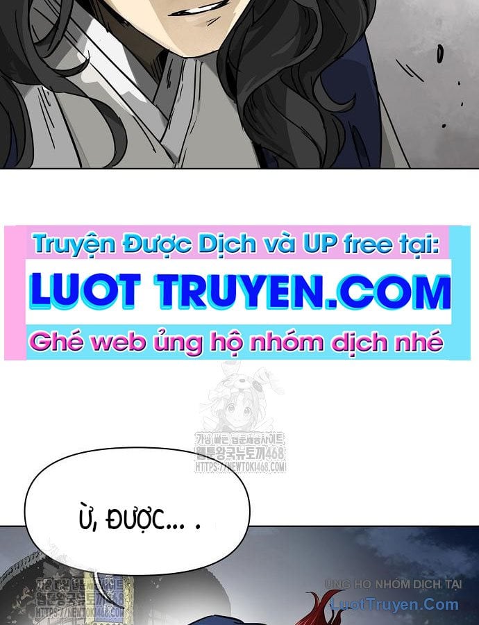 Chương 247 - Trang 211