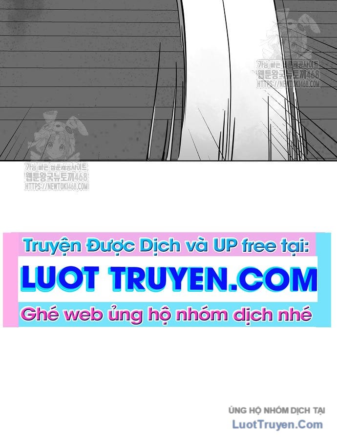 Chương 247 - Trang 214