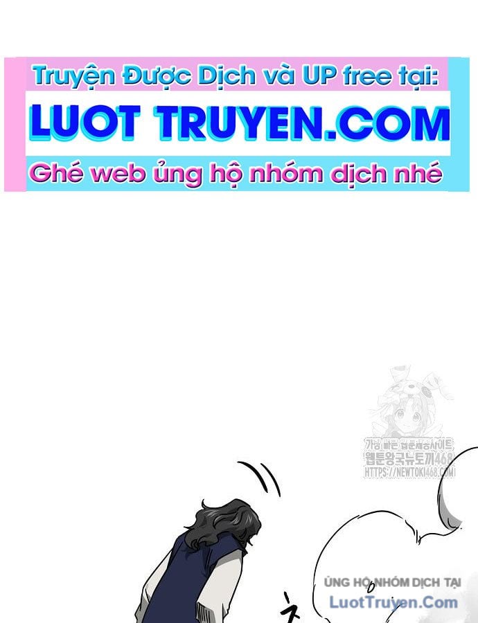 Chương 247 - Trang 217