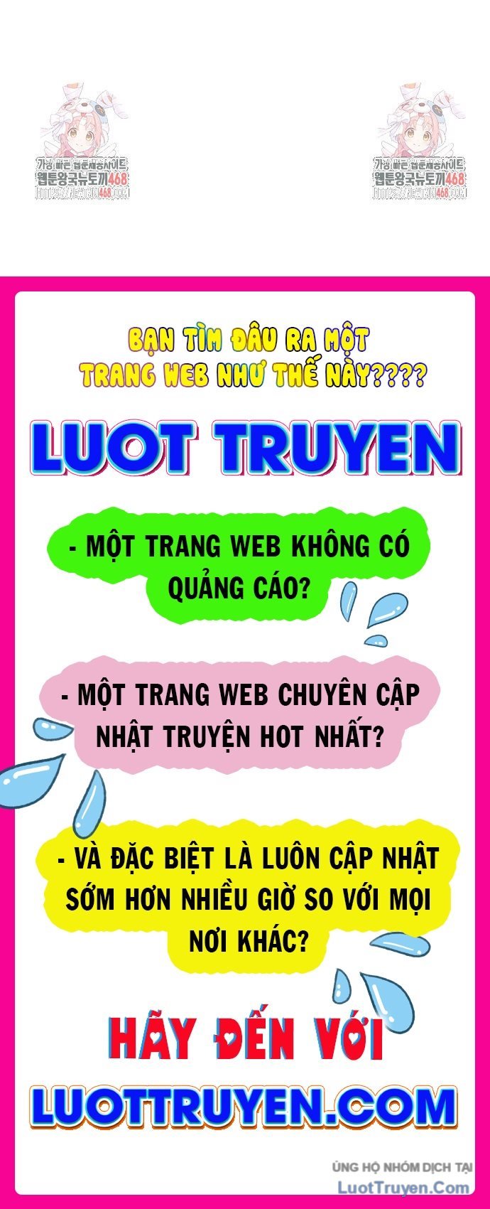 Chương 247 - Trang 219