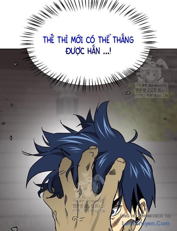 Chương 247 - Trang 28