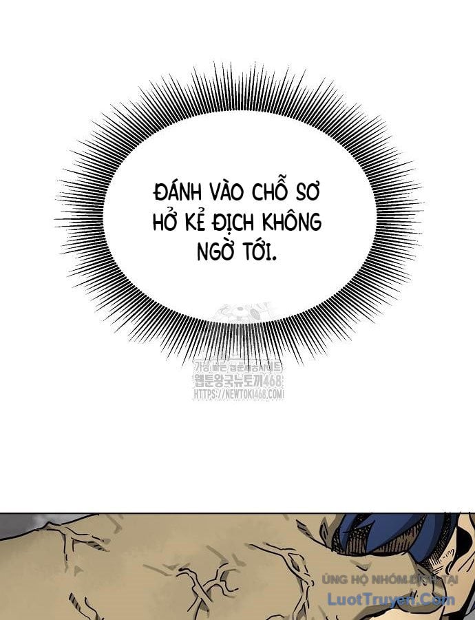 Chương 247 - Trang 30