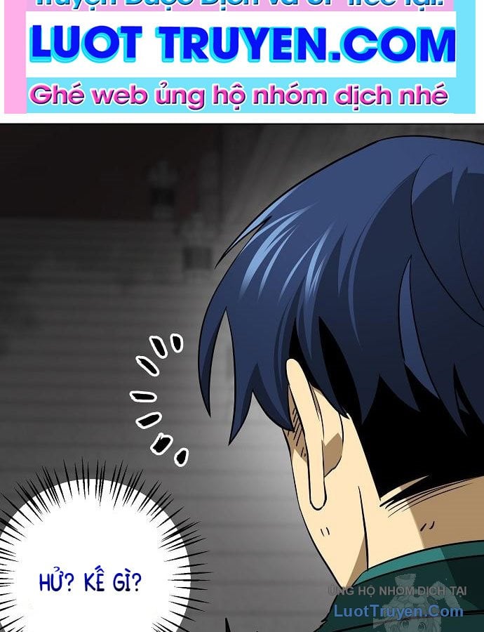 Chương 247 - Trang 4