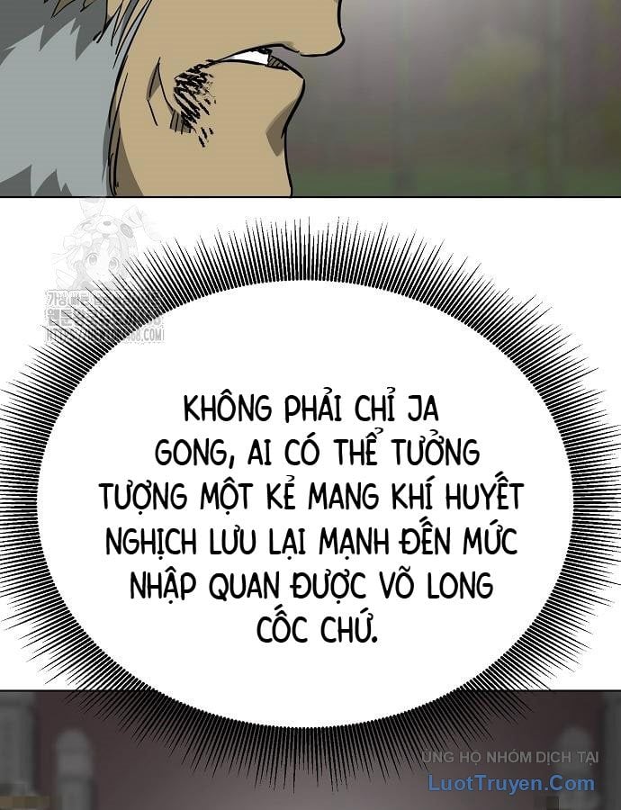 Chương 247 - Trang 33