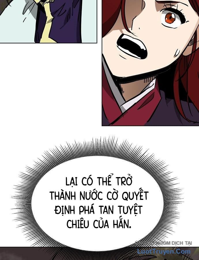 Chương 247 - Trang 37