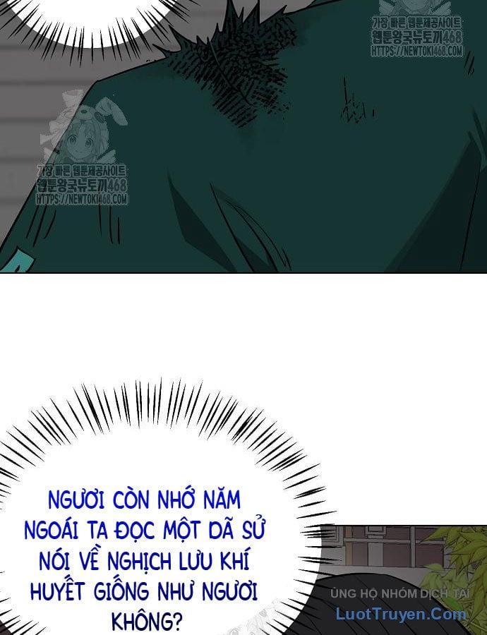 Chương 247 - Trang 5