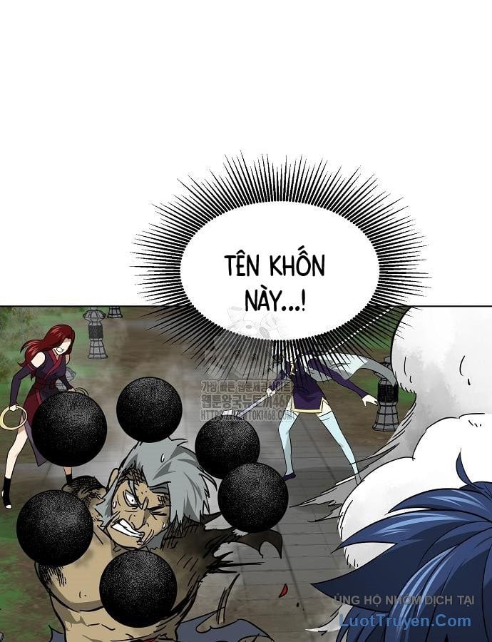 Chương 247 - Trang 43